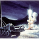 Illustration for article titled Russians Want To Launch An ICBM At A Near-Earth Asteroid And Nuke It In 2036